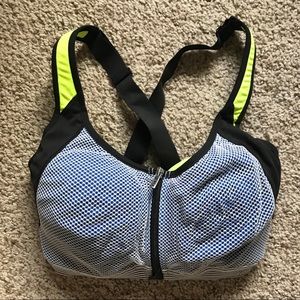 Victoria’s Secret Sports Bra